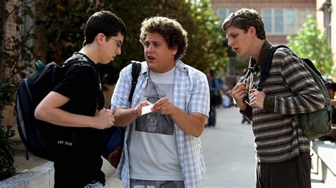 best comedy adolescence movies|More.